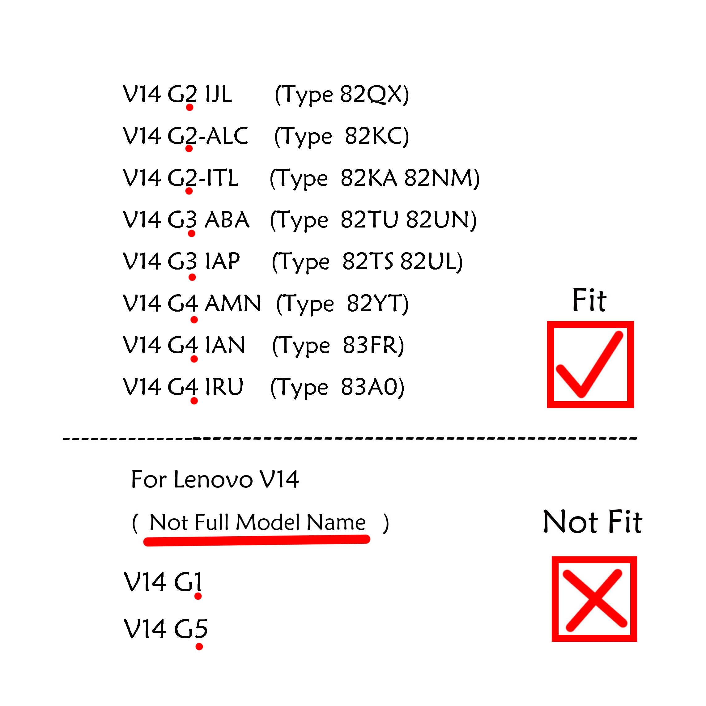 Tastiera di ricambio per computer portatile Lenovo V14 G2 IJL, V14 G2-ALC, V14 G2-ITL, V14 G3 ABA, V14 G3 IAP, V14 G4 AMN, V14 G4 IAN, V14 G4 IRU, retroilluminata, grigia (layout italiano italiano