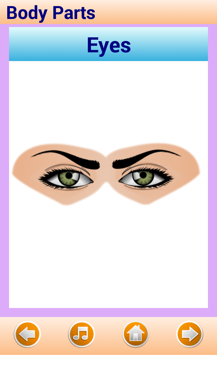 Kids Educational : All in one - App on the Amazon Appstore
