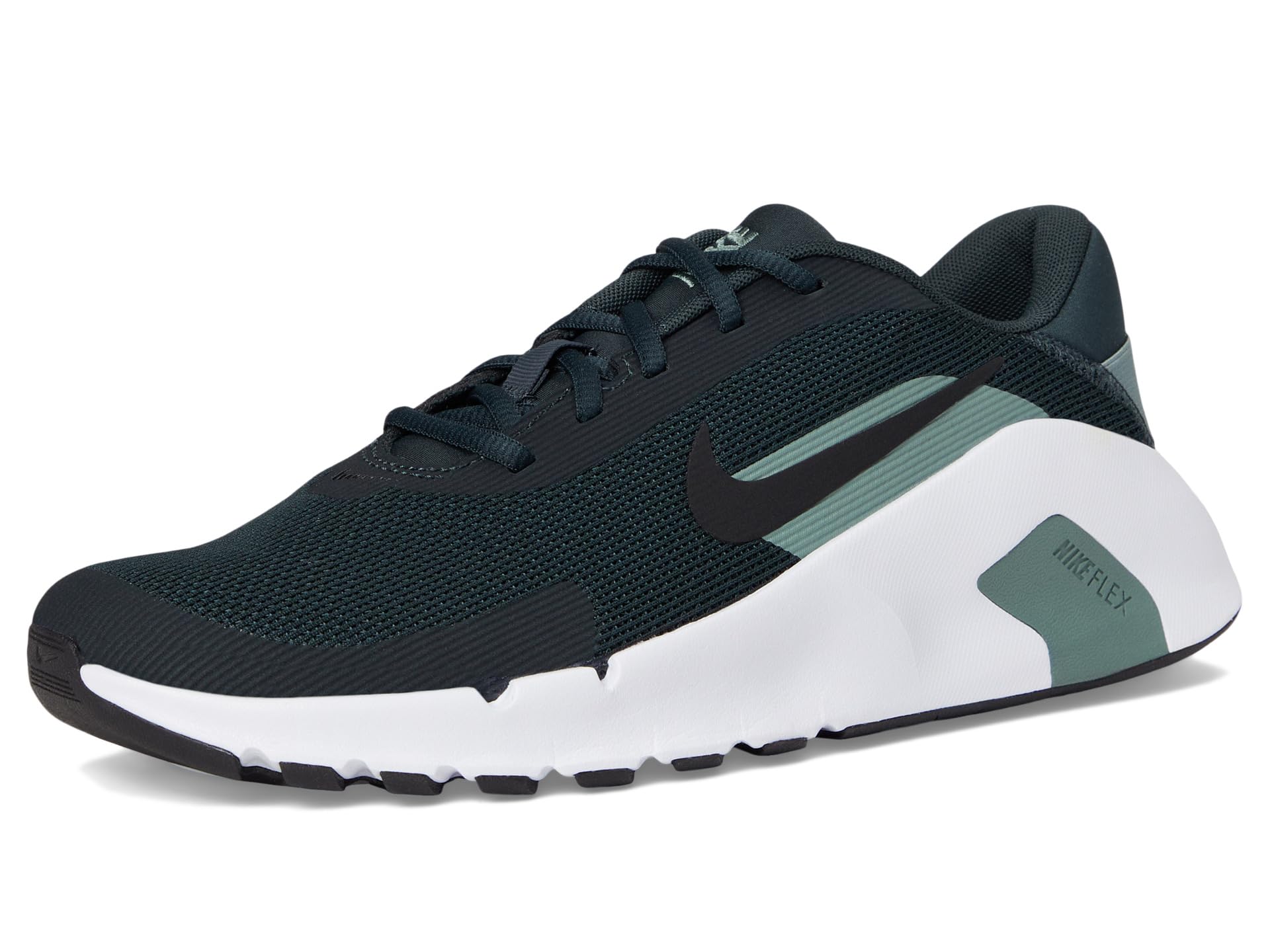 Nike Herren Nike Flex TrainTraining Shoes