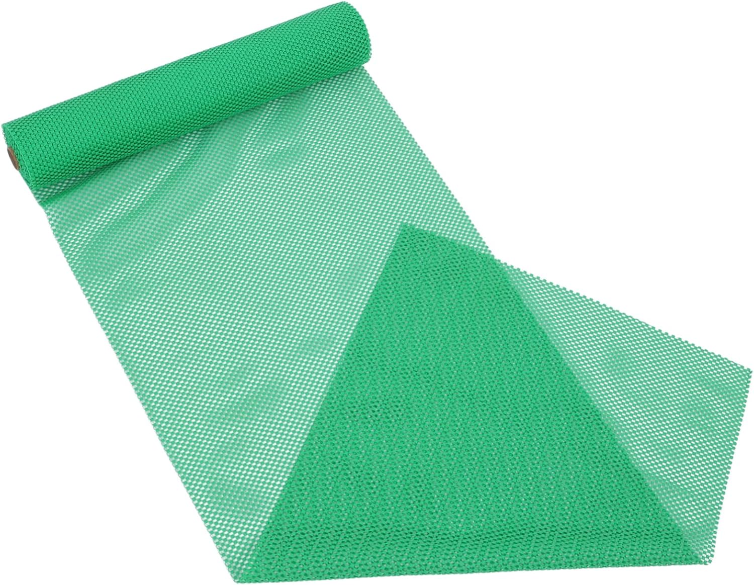 Non-Slip Drainage Mat Commercial Floor Mat Vegetable Fruit Storage Shelf Liner