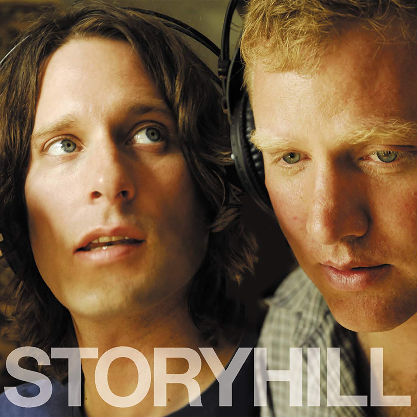 Storyhill
