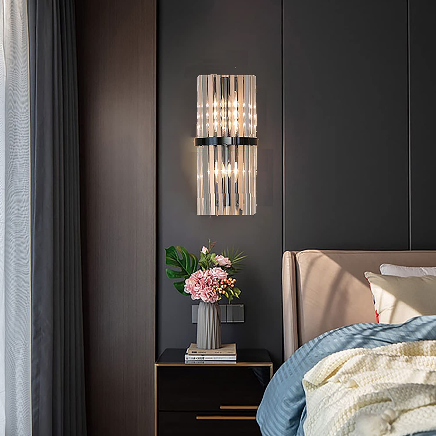 View 4