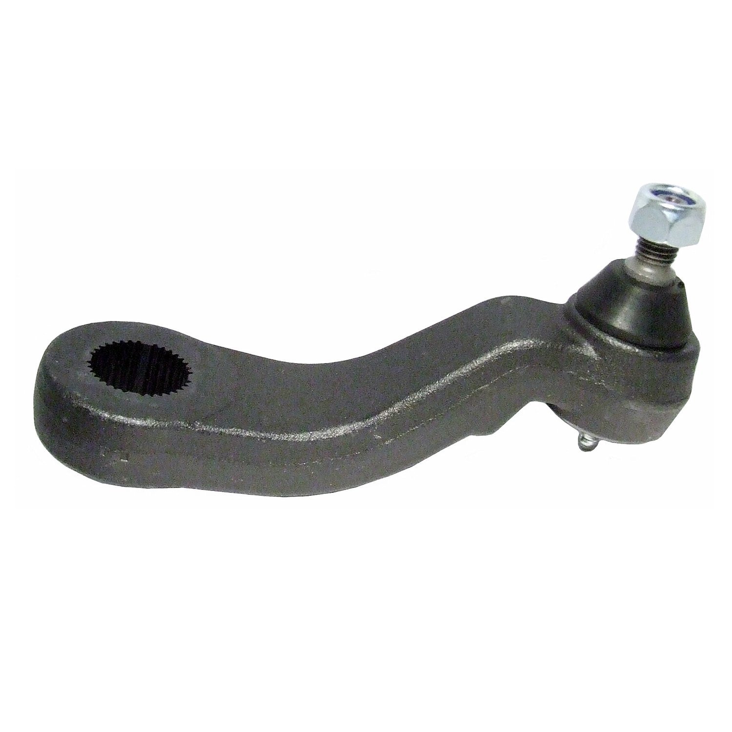 たぴ Amazon.com: Delphi TA2259 Steering Pitman Arm, 1 Pack