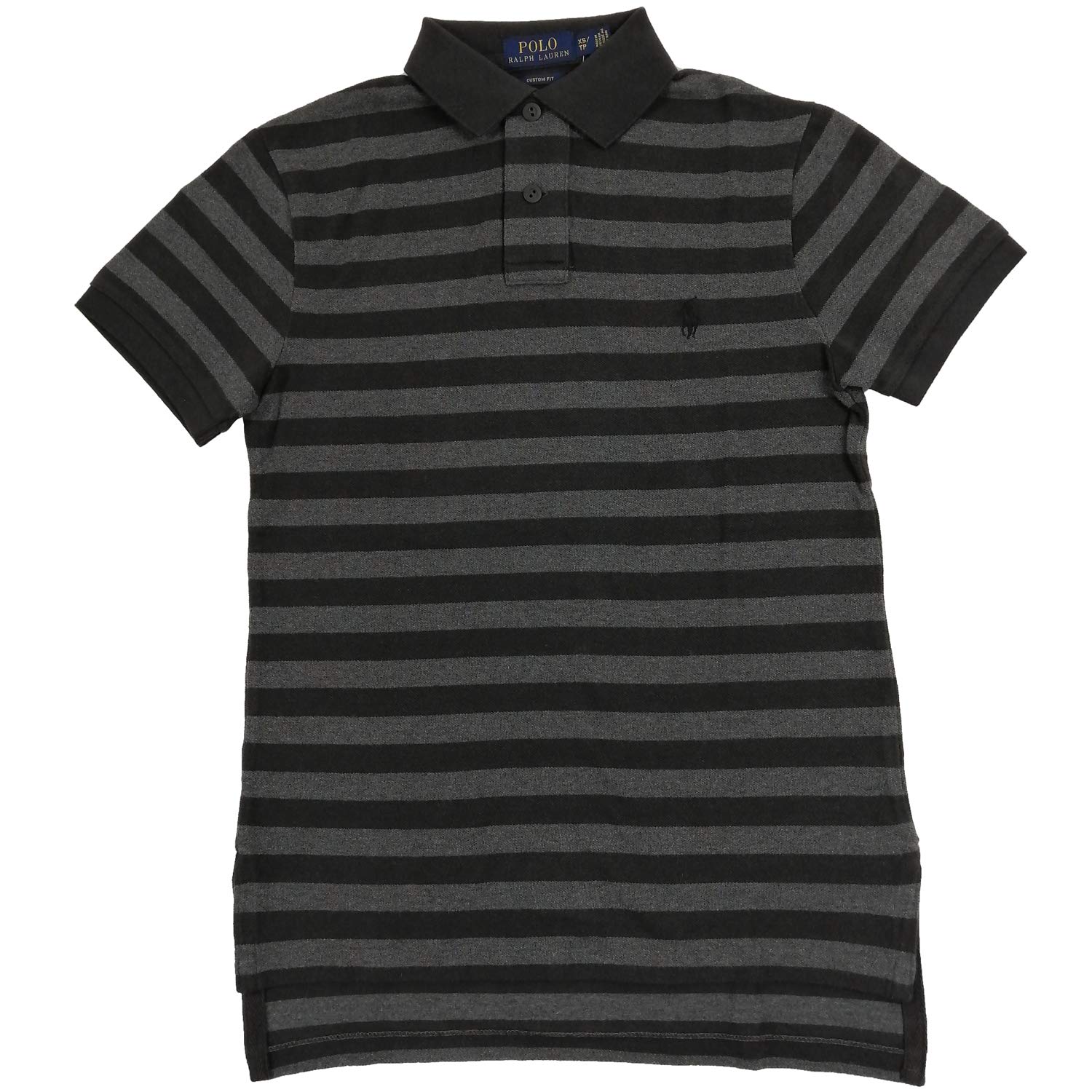 Amazon | (ポロラルフローレン)POLO Ralph Lauren カスタムフィット