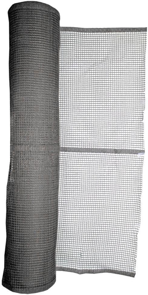 Qualcraft 3000 All Pro Net System