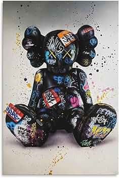 71JwCIL3ohL._AC_UF350,