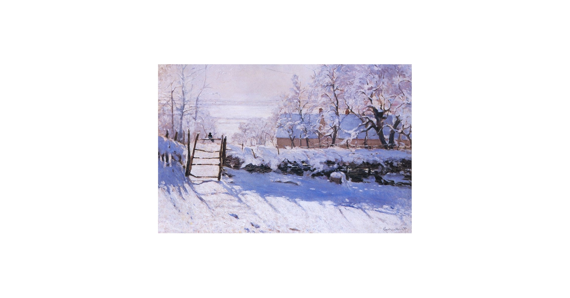 71JwCP6x3iL.jpg_BO30,255,255,