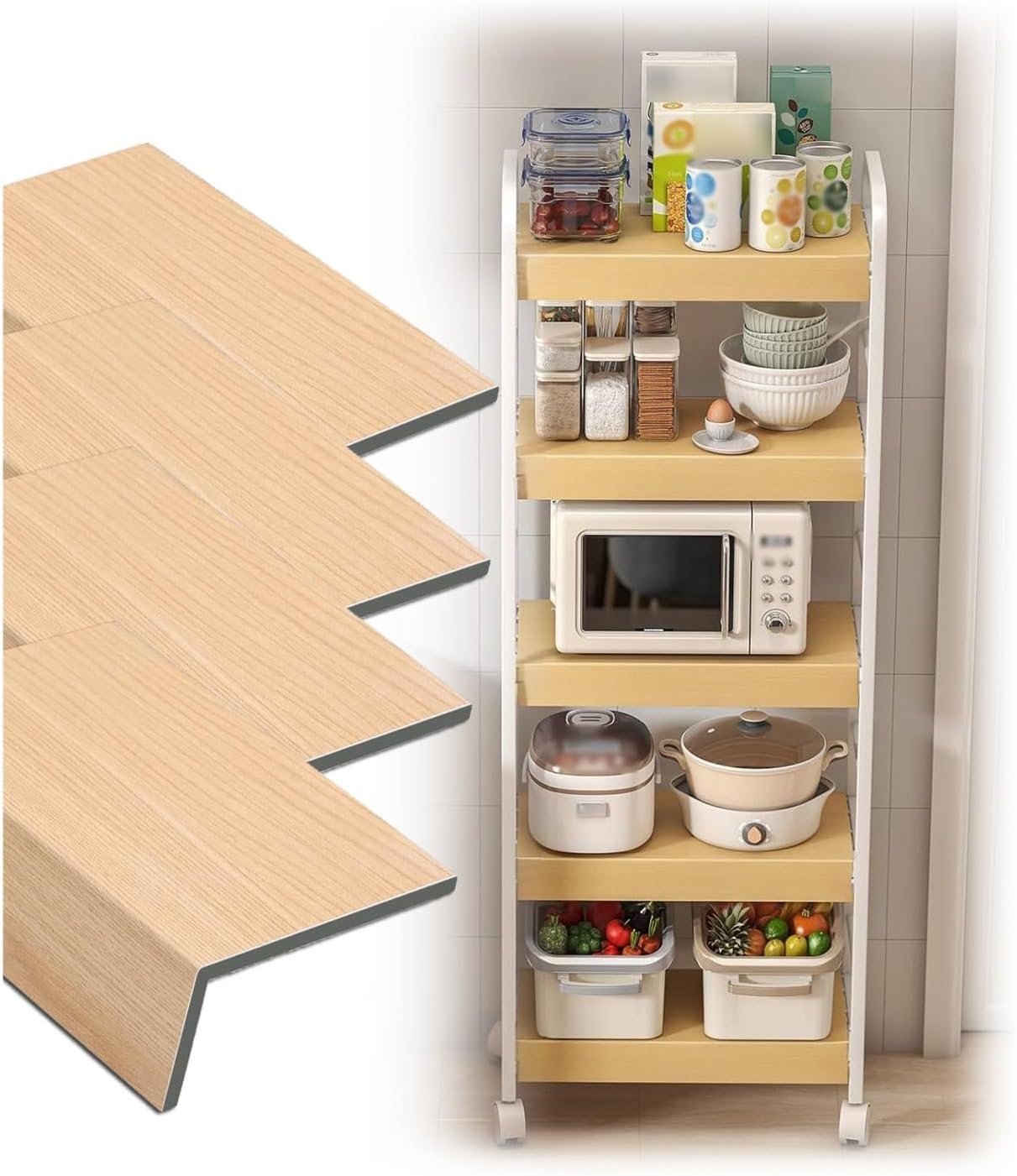 超硬合金スクラップ 11.6kg 超硬チップスクラップ6kg