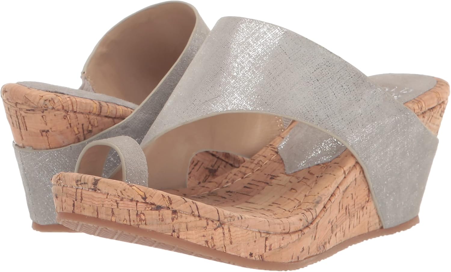 Donald J Pliner womens Gyer