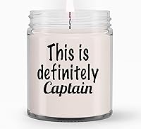 Vista 313 de Smile Theres - Velas de bola de fuego para mujeres, regalos para ella, esposa, novia, regalos de cumpleaños para mujeres, mamá, mejor amiga, vela