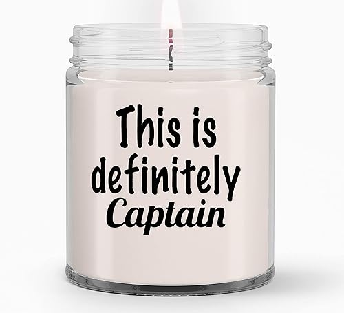 Miniatura 313 de Smile Theres - Velas de bola de fuego para mujeres, regalos para ella, esposa, novia, regalos de cumpleaños para mujeres, mamá, mejor amiga, vela