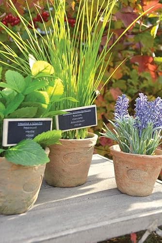 Miniatura 3 de Esschert Design, Planta artificial, S, Lavanda