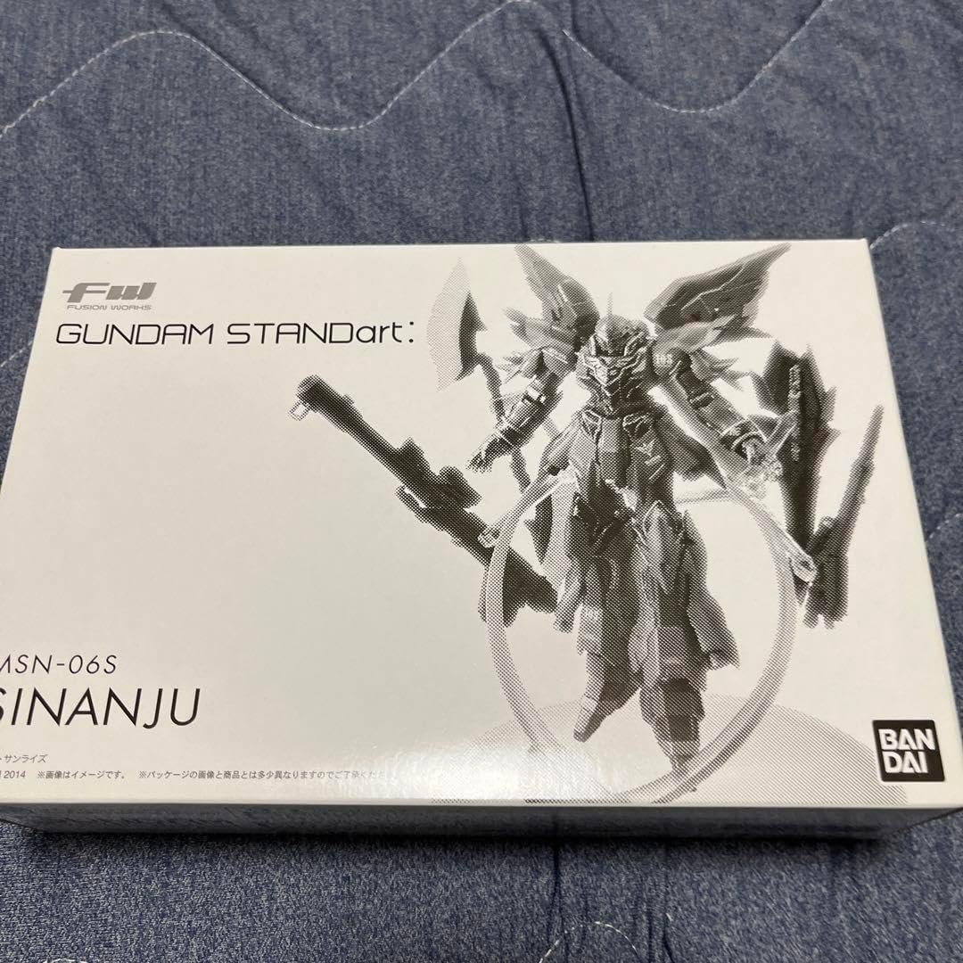 スマスロ　実機　北斗の拳　簡易ユニット付き　どちらか1台になります。 スマスロ 実機 北斗の拳 簡易ユニット付き どちらか1台になります。