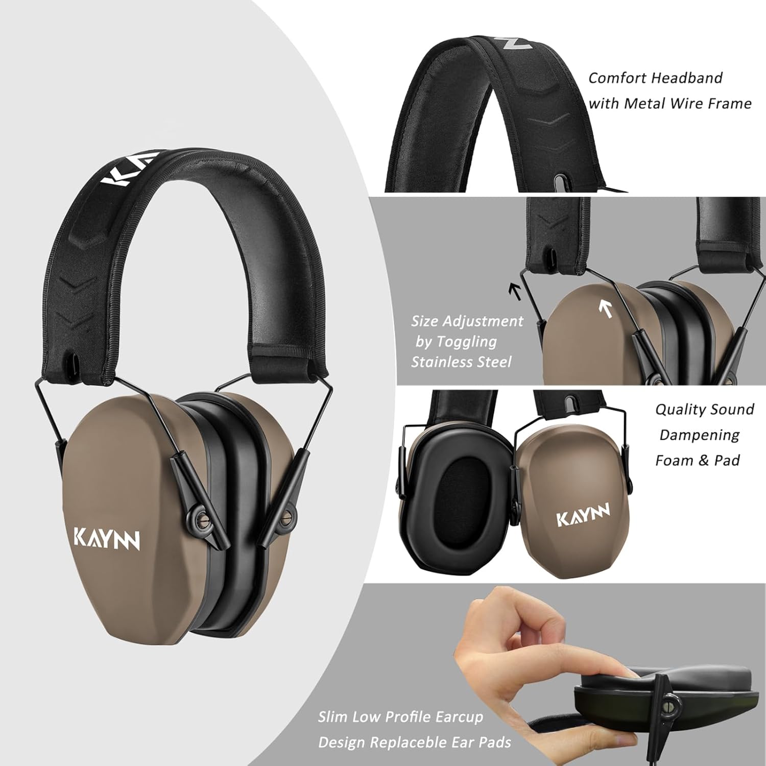 https://m.media-amazon.com/images/I/71JwF7XoB2L._AC_SL1500_.jpg