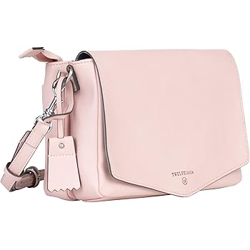 crossbody diaper bag small