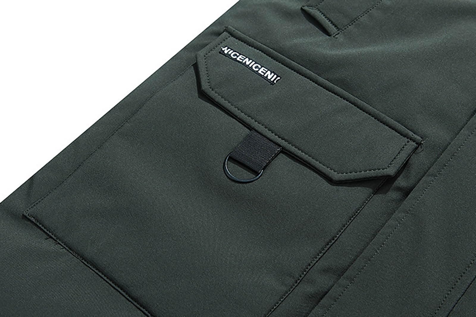 Piumino da uomo con pelliccia leggera e calda inverno neve giù giacca con cappuccio cerniera antivento parka cappotti corti casual piumino piumino piuma donna giacca