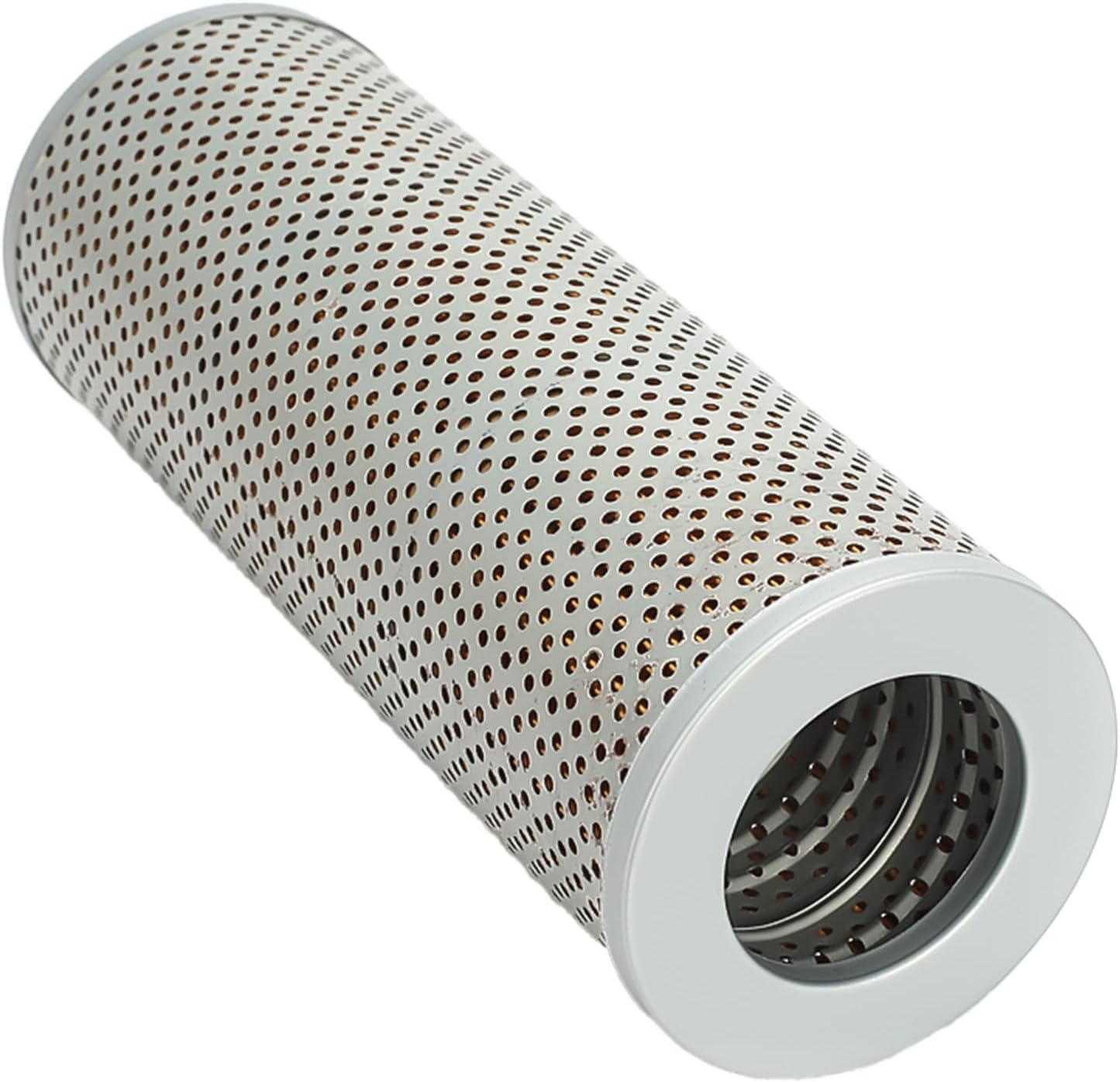 Hydraulic Filter JM-8016 Compatible for Komatsu D60-6 D60P Crawler Dozers