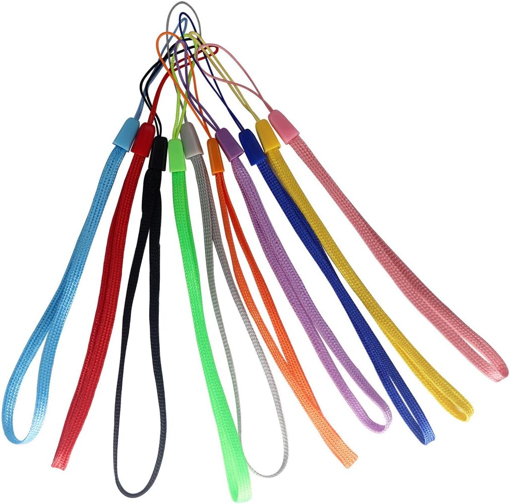 storditore per portachiavi da donna