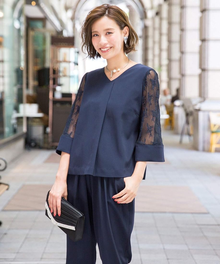 説明文を読んでください！単管パイプ！本日引き取り可能