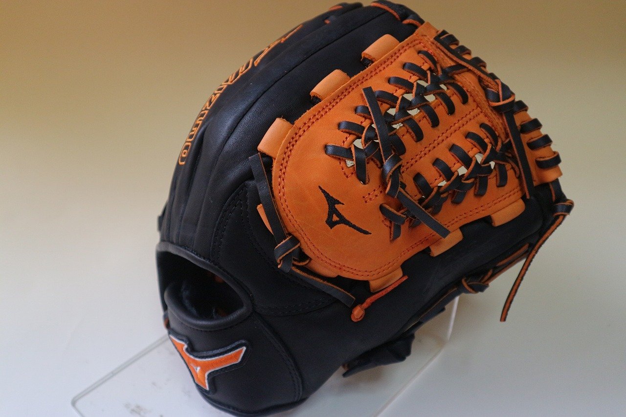 Amazon | ミズノ MIZUNO MVP PRIME 硬式 軟式 ソフトボール 対応 野球