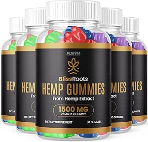 Ingredients and Safety