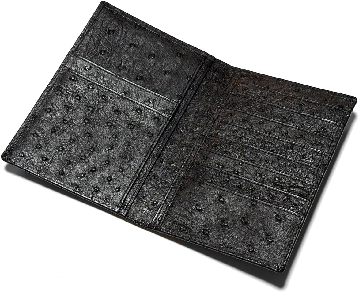 CAT DAY 2024 猫の日☆ルシファー☆ペンケース キーチェーン