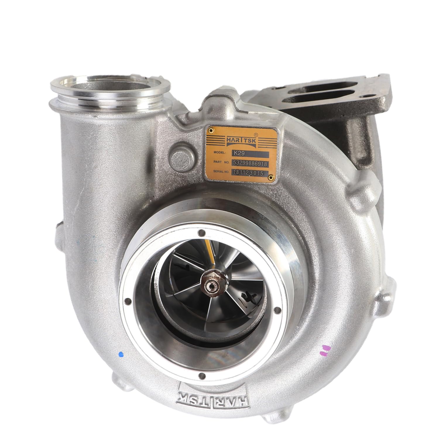 kureha⭐️36 Products – Page 20 – Hammerhead TCG