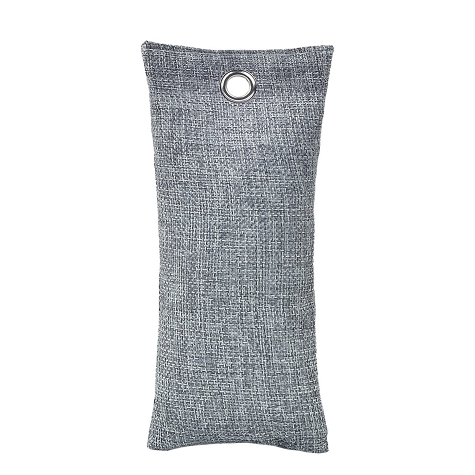 Buy Bamboo Charcoal,24 Pack * 50g Activated Charcoal Bag for Home