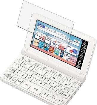 Amazon.co.jp: カシオ エクスワード XD-SX (2020年モデル) / EX-word Amazon.co.jp: カシオ エクスワード XD-SX (2020年モデル) / EX-word