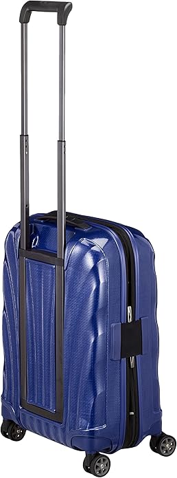 71JwIgBPDFS._AC_SY695_.jpg 71JwIgBPDFS._AC_SY695_.jpg