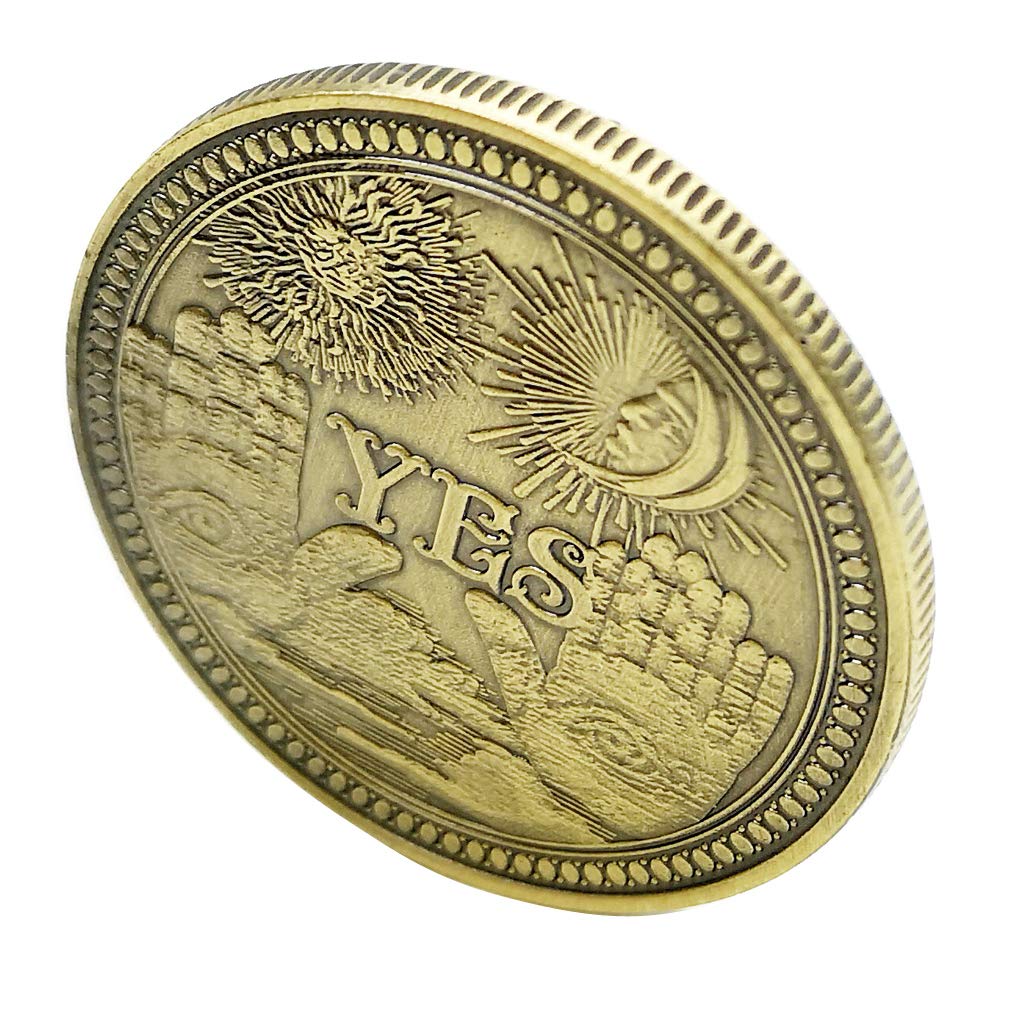 【発送日注意⚠️⇒プロフィール必須】  記念コイン イタリア 2点 発送日注意⚠️⇒プロフィール必須】 記念コイン イタリア 2点