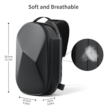 スチームデッキ キャリーケース 保護ハードシェル トラベル収納バッグ Amazon | ANNAPRO キャリーケース スチームデッキ/ニンテンドー