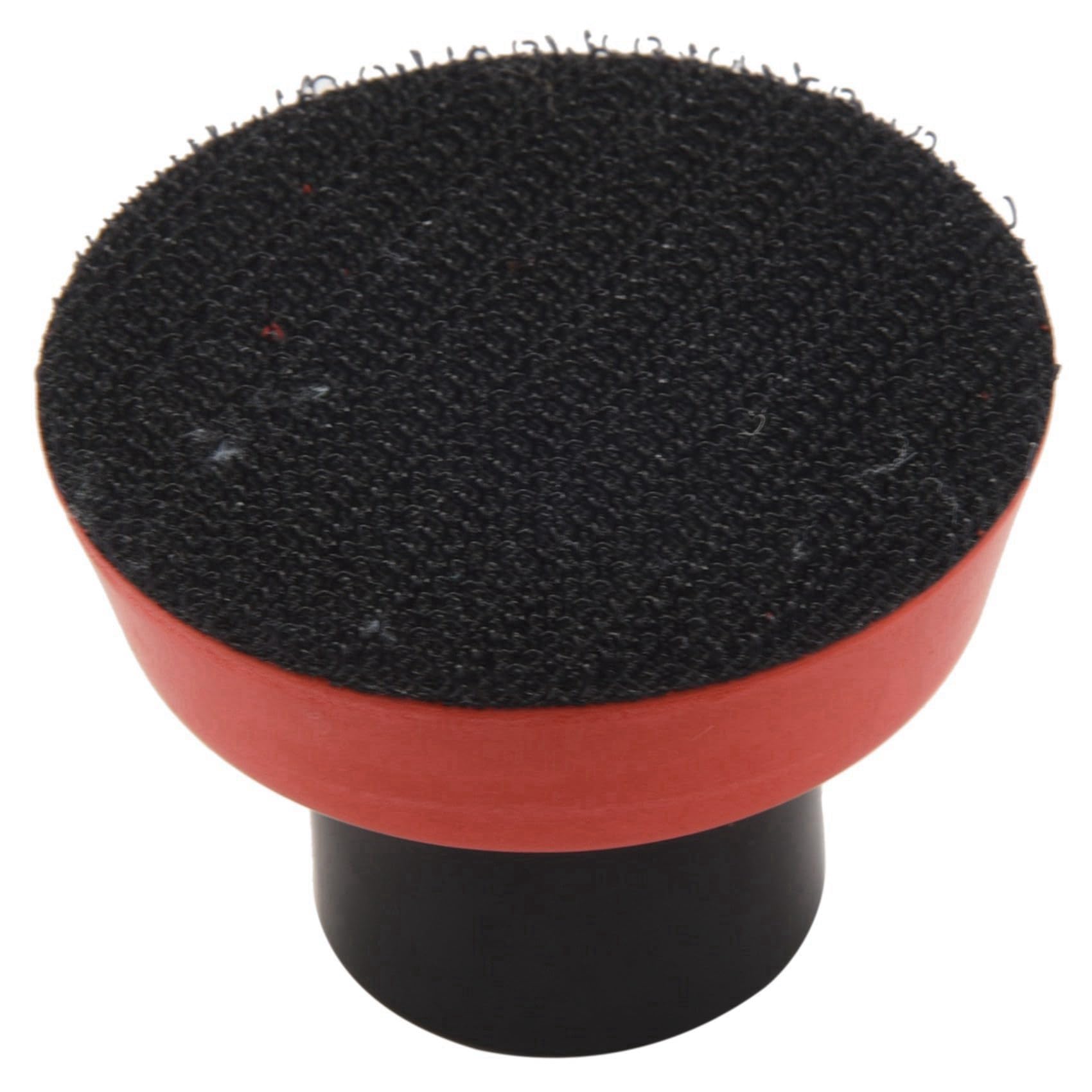 4 Ensemble Roue de Polissage Lustrage Beauté Voiture Fartage Voiture de Polissage de Plaquettes Tampon Fartage Buffing Pad Brut Polissage Polonais