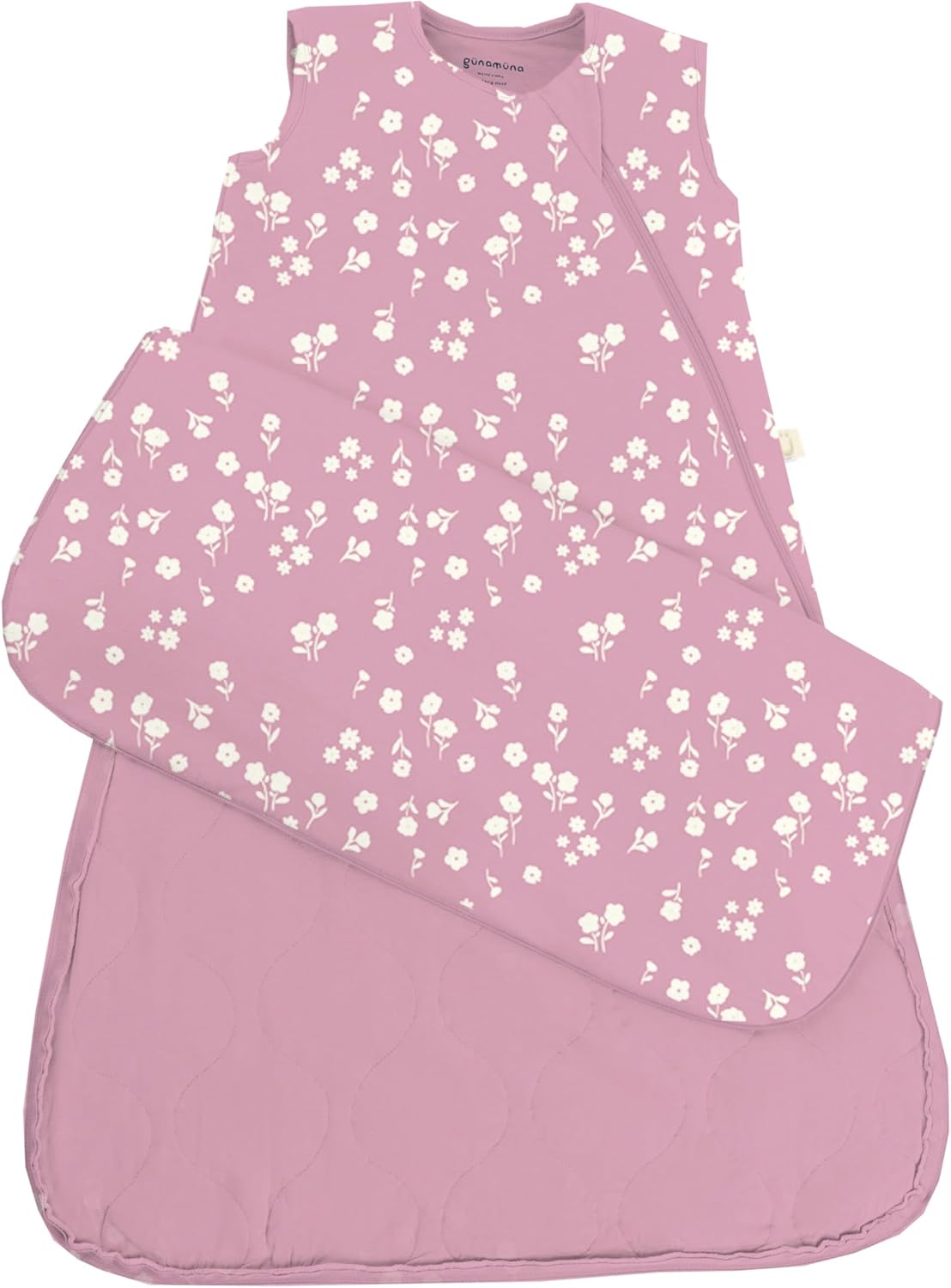 Mini Floral