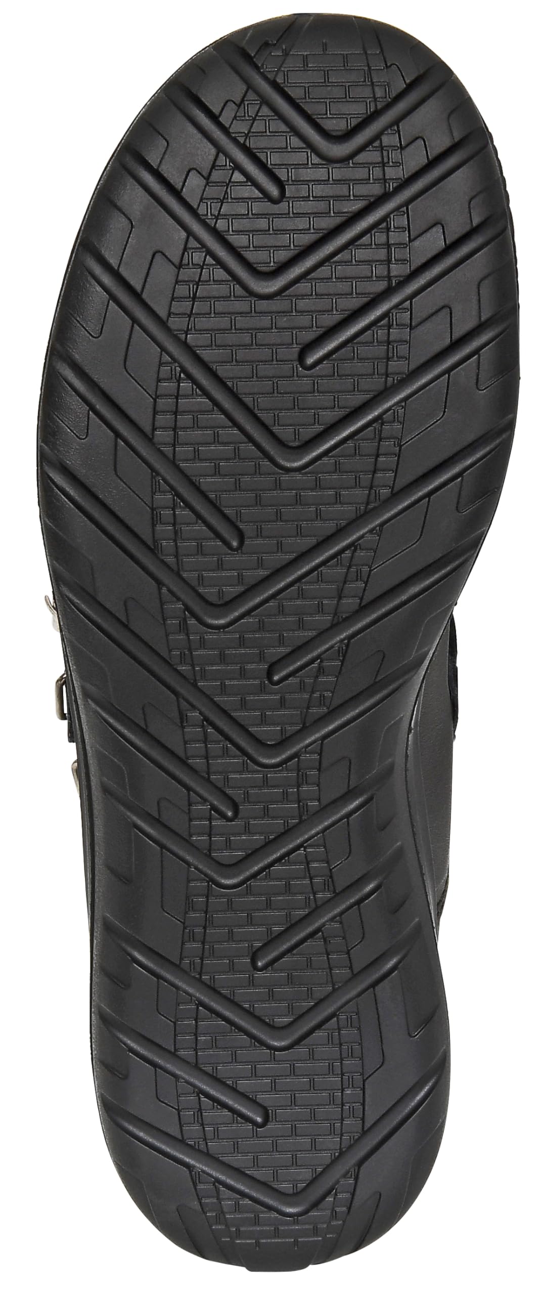ELTEN Anderson Roof S3 Hi Zapato industrialUnisex adulto