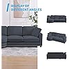 Product Photo 9