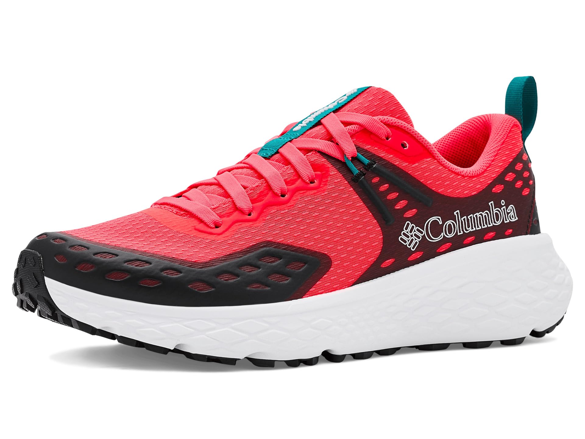 Columbia Women's Konos TRS
