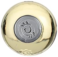 Vista 5 de Colavita Vinagre de vino blanco añejado, 17 onzas líquidas