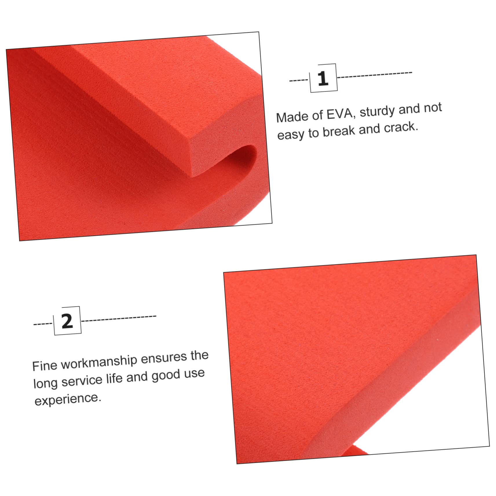 Trade Winds 12X18 HAPPY MARDI GRAS CROWN NEW ORLEANS BOAT FLAG BANNER 100D