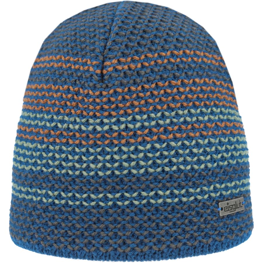 Eisglut Jungen Arronkids Made in Germany