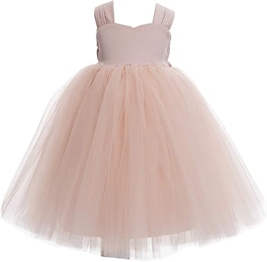 amazon prime junior dresses