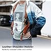 Product Photo 5