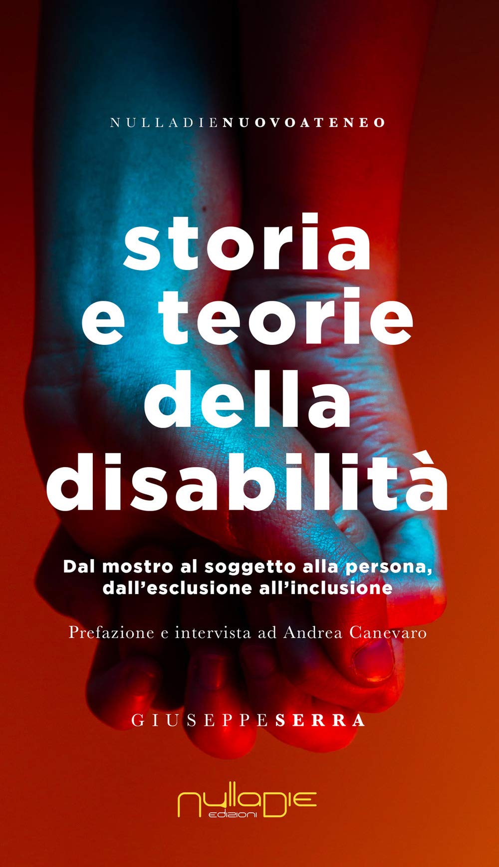 Storia E Teorie Della Disabilità. Dal Mostro Al Soggetto Alla Persona, Dall'esclusione All'inclusione - 4