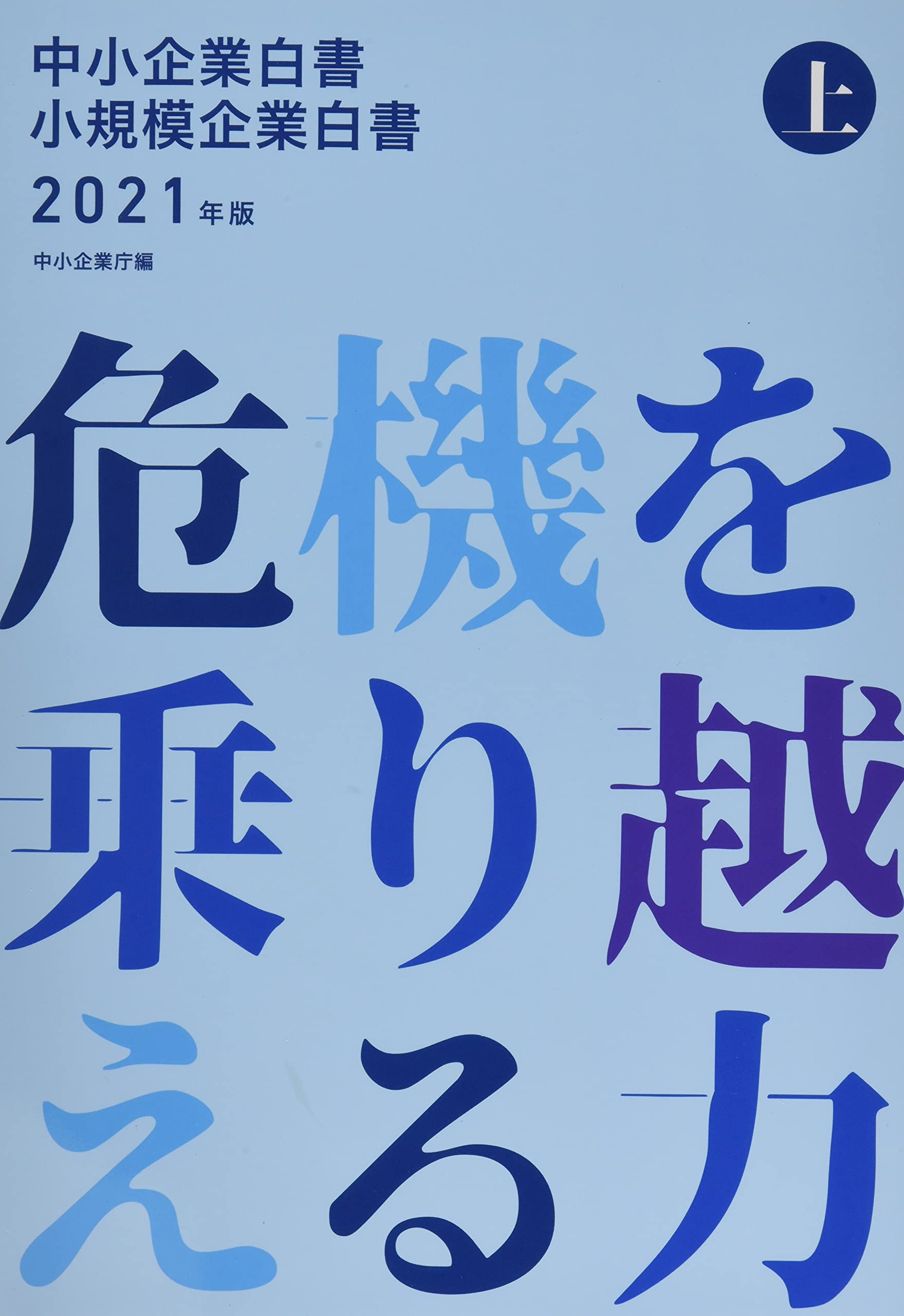 ヨ-ロッパ中小企業白書  ２００７ /同友館/中小企業総合研究機構（単行本） ヨ-ロッパ中小企業白書 2007 /同友館/中小企業総合研究機構