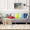 Product Photo 7