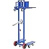 Product Photo 2