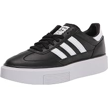 adidas Originals Women's Sleek Super 72 Sneaker