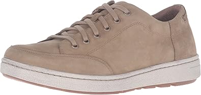 Dansko vaughn Clearance