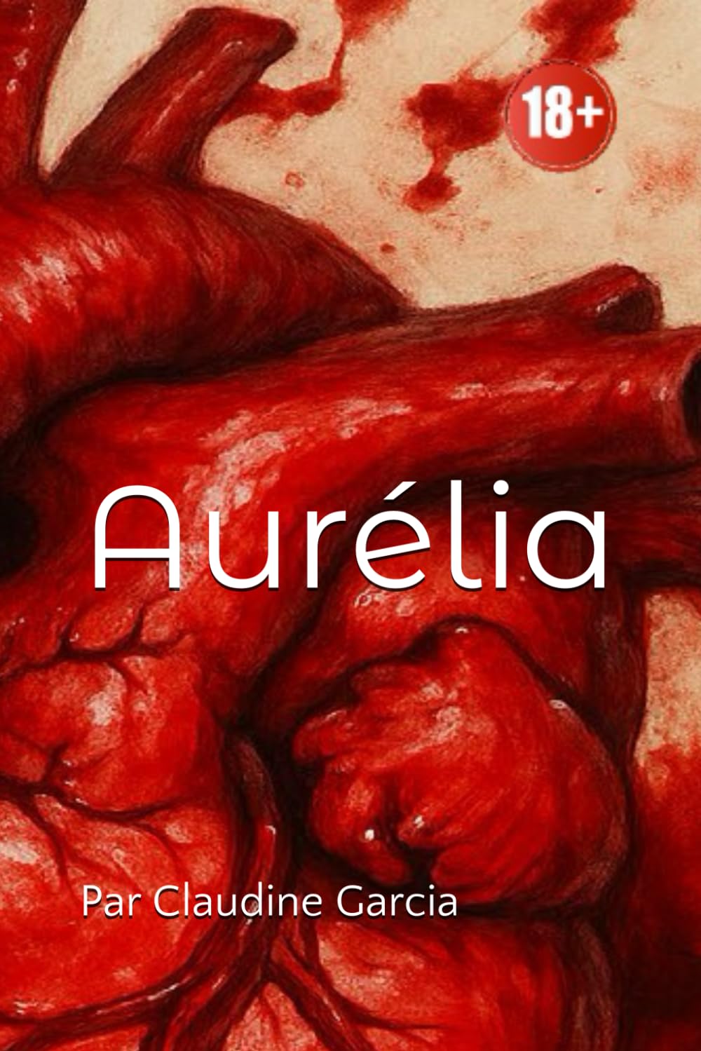 Aurélia