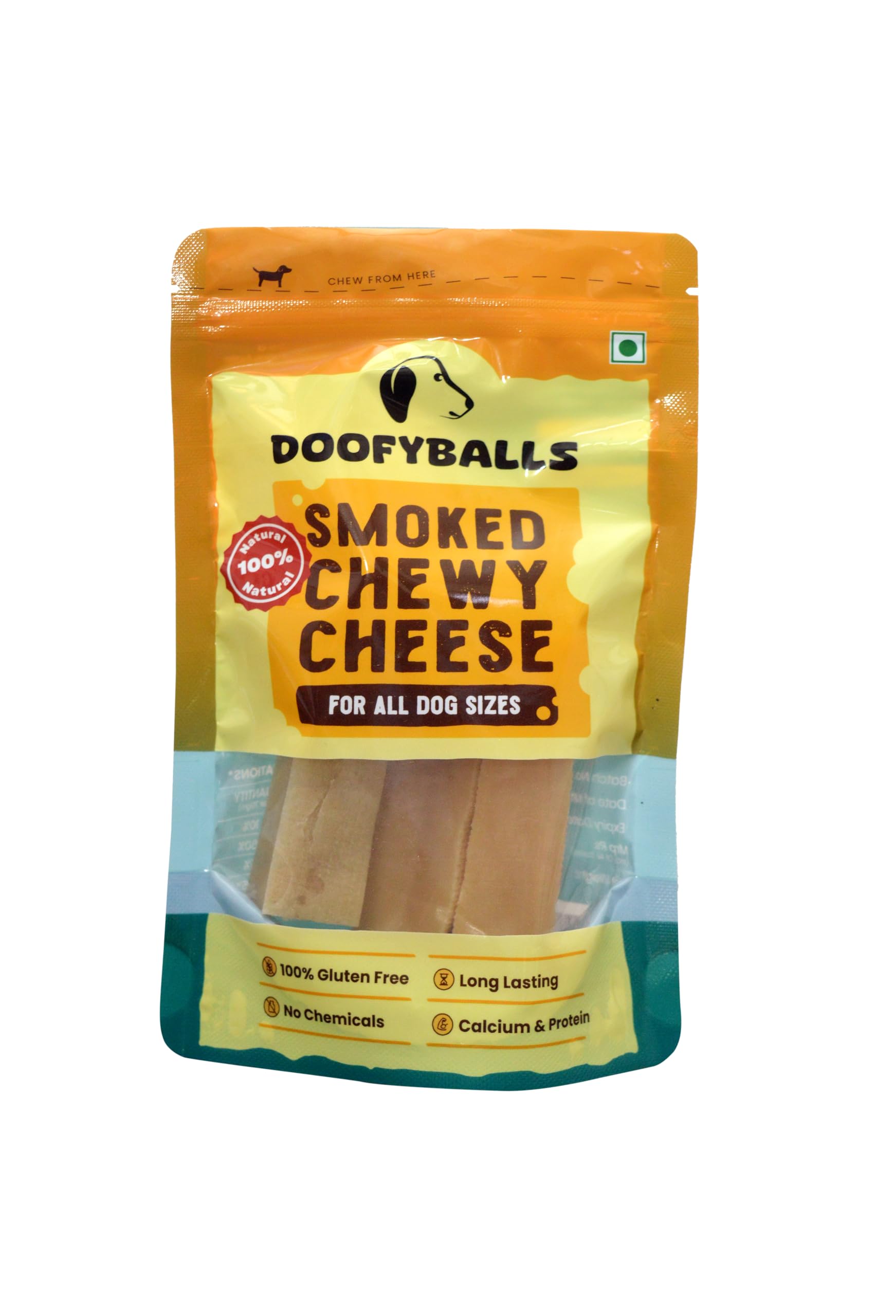 See full amazon price history chart for Doofyballs Smoked Cheese Chew Bars | Long Lasting Chew Bars | 100% Natural & Preservative Free | Calcium & Protein Rich Gluten Free Chew Bars Yak Milk (3 Bars)| Small Yak Chew Doofyballs Smoked Cheese Chew Bars | Long Lasting Chew Bars | 100% Natural & Preservative Free | Calcium & Protein Rich Gluten Free Chew Bars Yak Milk (3 Bars)| Small Yak Chew (B0CX59BJZV) Amazon Price History, Amazon Price Tracker
